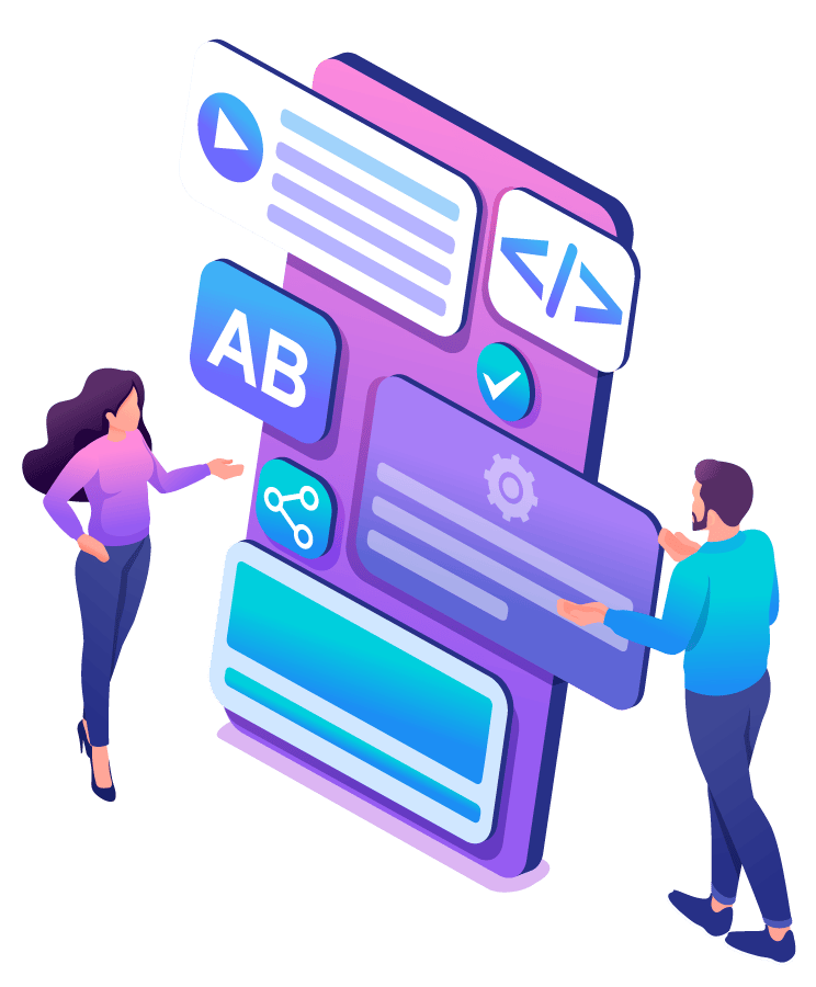 Mobile-Response-Design