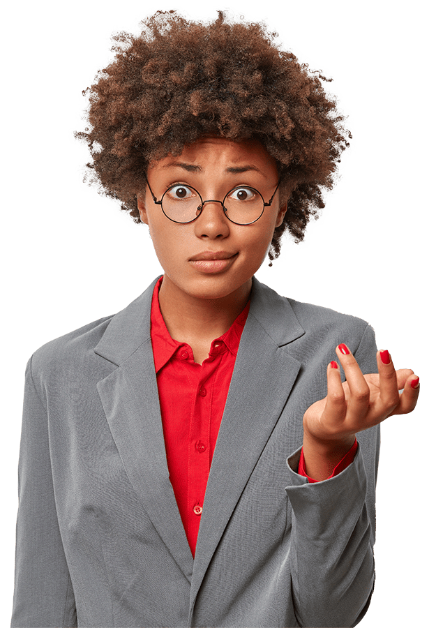 Puzzled-Business-Owner