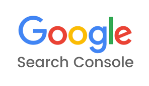 GoogleSearchConsoleLogo