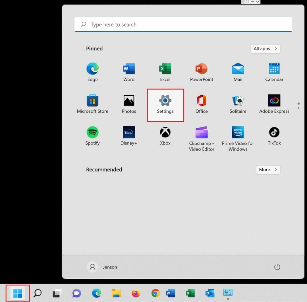 Ricoh Scan to Folder does not work on Windows 11
