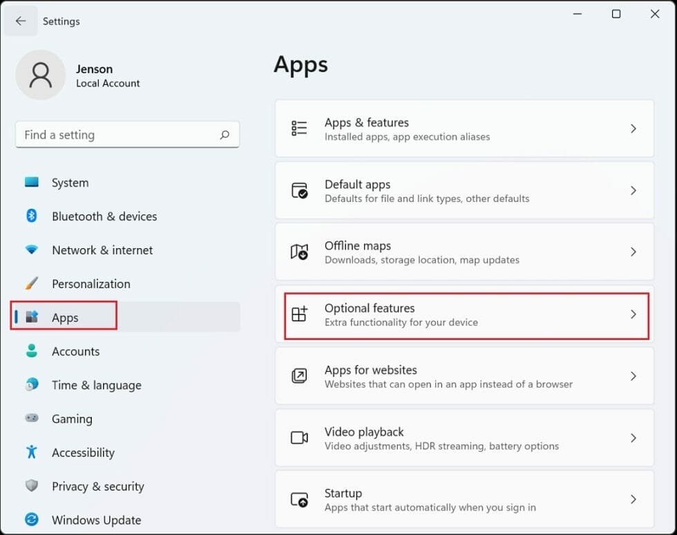 Ricoh Scan to Folder does not work on Windows 11