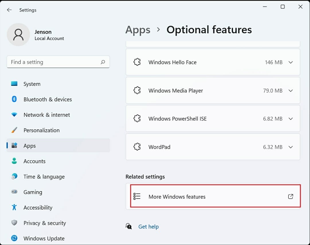 Ricoh Scan to Folder does not work on Windows 11