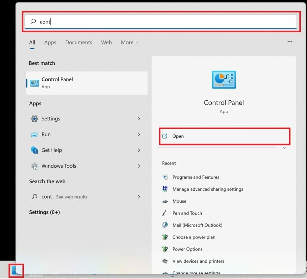 Ricoh Scan to Folder does not work on Windows 11